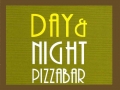 logo-img